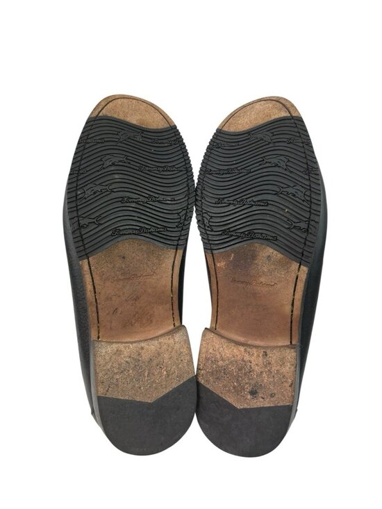Loafers_&_Slip_Ons